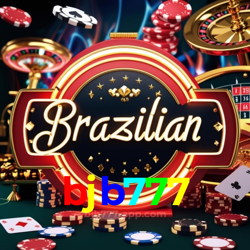 Jogos de blackjack
