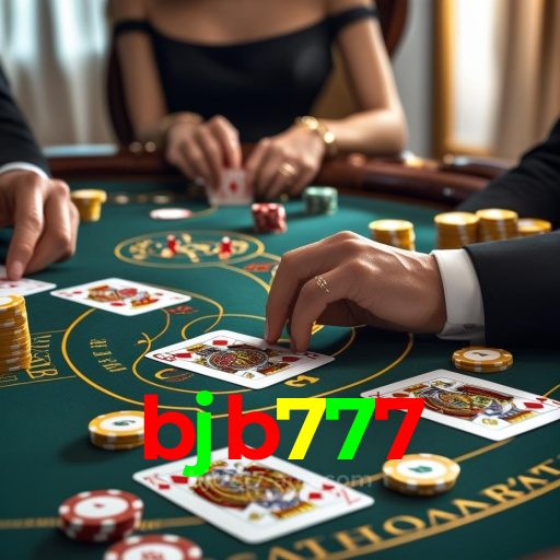 Promoções bjb777