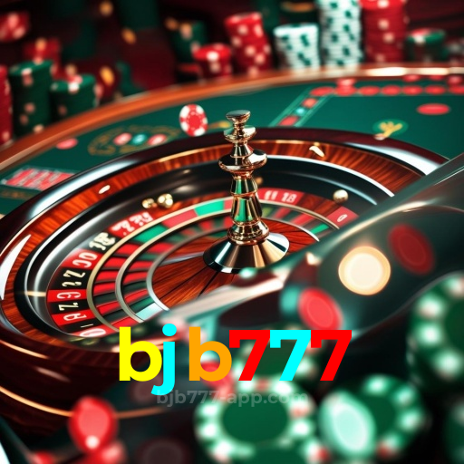 Blog do bjb777 com dicas e estratégias para apostas e jogos
