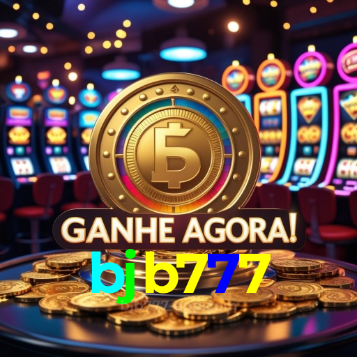 Benefícios de Fazer Login