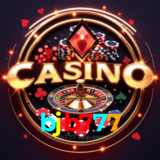 Ambiente vibrante de cassino online