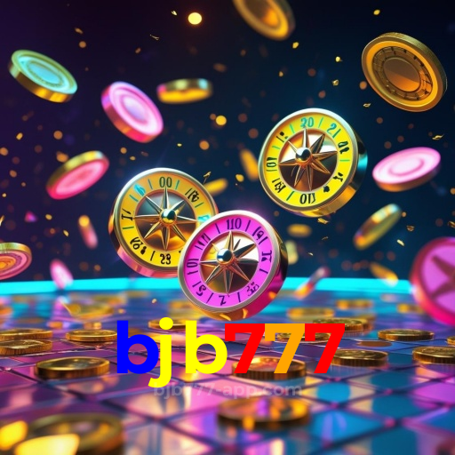 Vantagens do App bjb777
