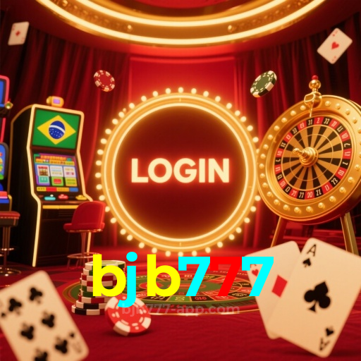 Slots Populares