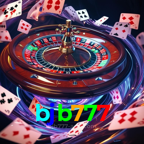 Jogos de blackjack