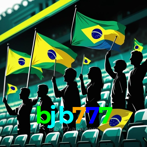 Dicas para Apostas Esportivas
