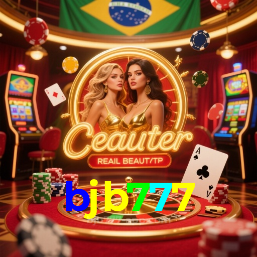 Jogos Populares