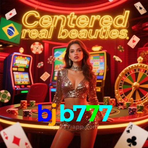 Novos Slots no bjb777