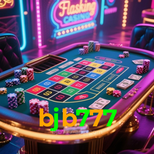 Dicas para Fortune Tiger
