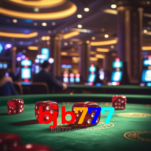 Jogos Populares no Cassino